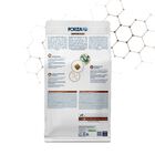 Forza10 Active Vet Diet Dog Adult Intestinal Colon Fase 2 Agnello 10 kg