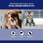 Frontiline Antiparassitario spray 100 ml - Scad Ottobre 26