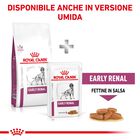 Royal Canin Veterinary Diet Dog Early Renal 2 kg