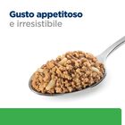 Hill's Prescription Diet Dog r/d Weight Loss 350 gr