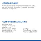 Hill's Science Plan Dog Mature Adult 7+ Lattina con Pollo 370 gr