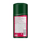 Tetra Pond AlgoRem 250 ml