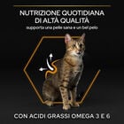 Purina Pro Plan Cat Adult Derma Care Salmone 400 gr
