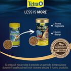 TetraPRO Energy 100 ml