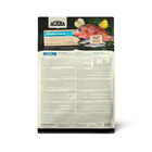 Acana Dog Adult Highest Protein Pacifica Recipe 2 Kg