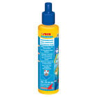 Sera Aquatan 50 ml