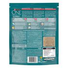 Purina One Cat Adult Sterilised Tacchino e Frumento 800 gr