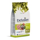 Exclusion Mediterraneo Monoprotein Dog Small Adult Pollo 2 Kg