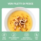 Schesir Soup Cat Tonnetto e Calamari 40g