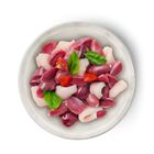 Terra Felis Cat Pollo 80 gr