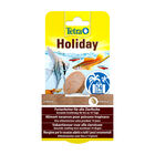 TetraMin Holiday 30 gr
