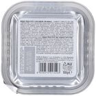Monge Fresh Dog Adult  Pat&eacute; con Bocconcini con Maiale 100 gr