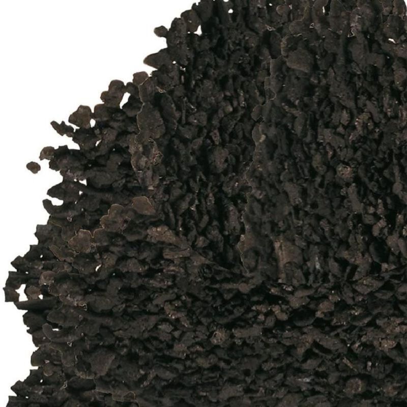 Tetra CF Carbon 800 ml