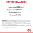 Royal Canin Cat Adult Oral Care 1,5 kg
