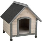 Trixie Casetta per Cani Cottage M