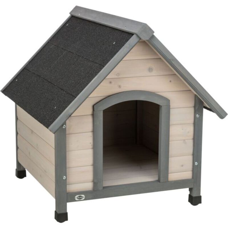 Trixie Casetta per Cani Cottage M