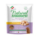 Natural Trainer Daily Nutrition Dog Small&Toy Senior con Pollo fresco 800gr