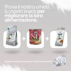 N&D Farmina White Puppy Mini Branzino, spirulina e finocchio 1,5 kg