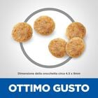 Hill's Science Plan Cat Adult al Pollo 300 gr