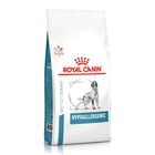Royal Canin Veterinary Diet Dog Hypoallergenic 7 kg