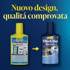 Tetra FilterActive Bacteria 100 ml