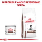Royal Canin Veterinary Diet Dog Puppy Gastrointestinal 195 gr