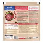 Purina One Dog Mini Adult con Manzo e Riso 800 gr