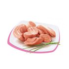 Petreet Cat Tonno rosa 6x70 gr