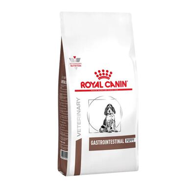 Royal Canin Veterinary Diet Puppy Gastrointestinal 1 kg