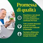 Tetra ReptoFresh 100 ml