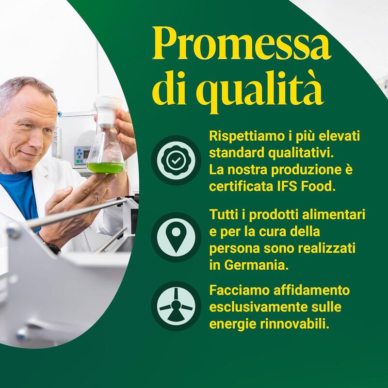 Tetra ReptoFresh 100 ml