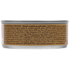Naturalpet Premium Cat Adult pat&eacute; al pollo con patate 85gr