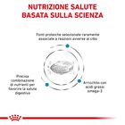 Royal Canin Veterinary Diet Dog Sensitivity Control 14 kg