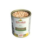Almo Nature HFC Dog Adult Pollo 280g