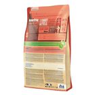 Happy Dog Adult Mini NaturCroq Salmone e riso 4 kg