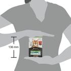 Purina Pro Plan Cat Adult Sterilised Maintenance con Manzo in Salsa 85 gr