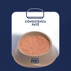 Monopro Dog All Breeds Pat&eacute; Anatra 150gr 