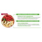 Natural Trainer Cat Adult al Pollo 10 kg