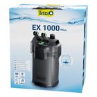 Tetra Filtro EX 1000 Plus