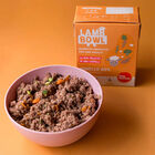 Dog Heroes Lamb Bowl Agnello 390 gr