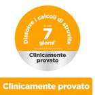 Hill's Prescription Diet Cat c/d Multicare 8 kg