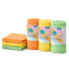 Leo Pet Telo Mare Summer 70x100 cm