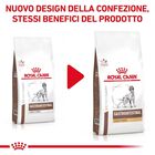 Royal Canin Veterinary Diet Dog Gastrointestinal High Fiber 14 kg