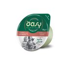 Oasy More Love Tonno con Gamberetti 70 gr
