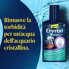 Tetra CrystalWater 250 ml