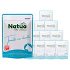 Natua Natural Cat Adult Tonetto con Alicette 70 gr