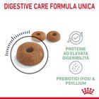Royal Canin Cat Adult Digestive Care 400 gr