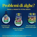 Tetra AlgoStop depot 12 Tavolette