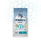 Forza 10 Mono Diet Cat Adult al Pesce 400 gr