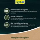 Tetra Pond Sticks 4 lt